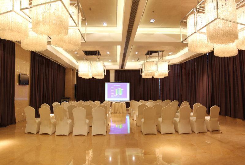 Dong Huang Hotel بكين المظهر الخارجي الصورة