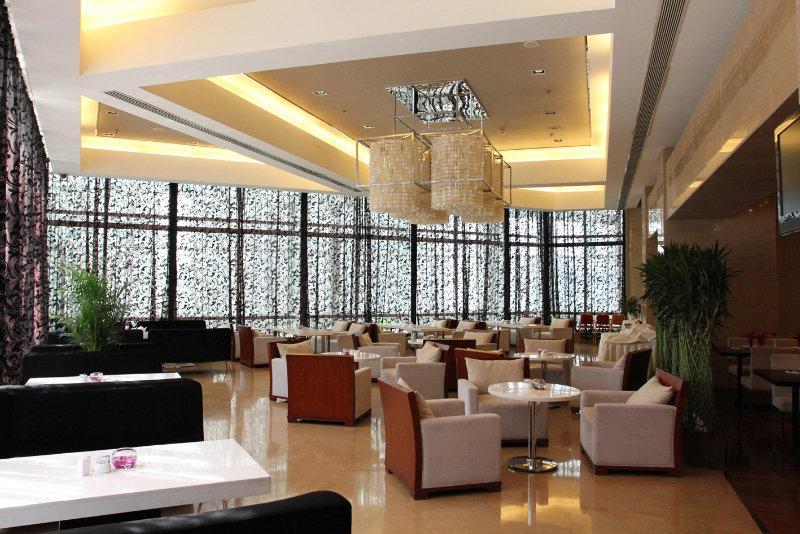 Dong Huang Hotel بكين المظهر الخارجي الصورة