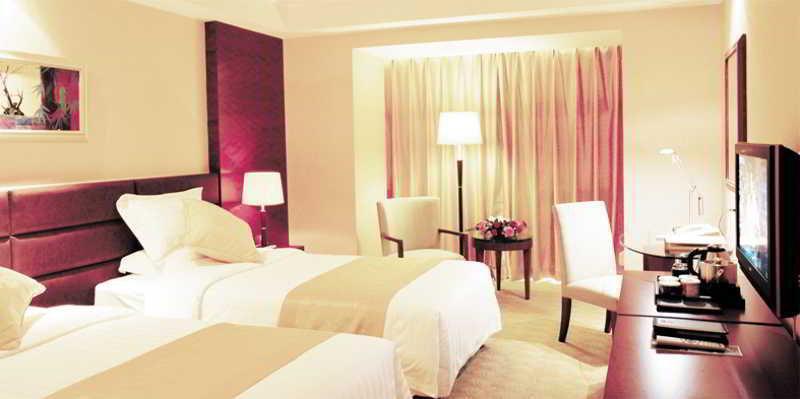 Dong Huang Hotel بكين المظهر الخارجي الصورة