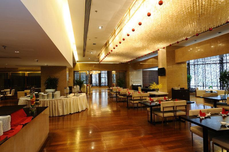 Dong Huang Hotel بكين المظهر الخارجي الصورة