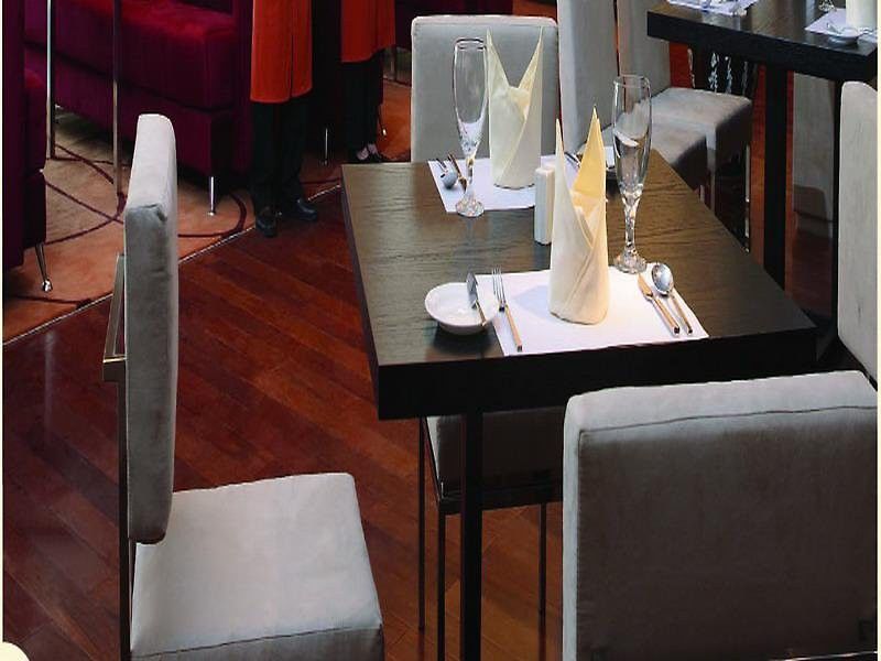 Dong Huang Hotel بكين المظهر الخارجي الصورة