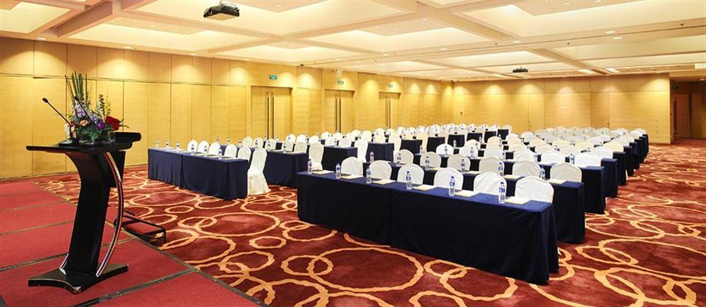 Dong Huang Hotel بكين المظهر الخارجي الصورة