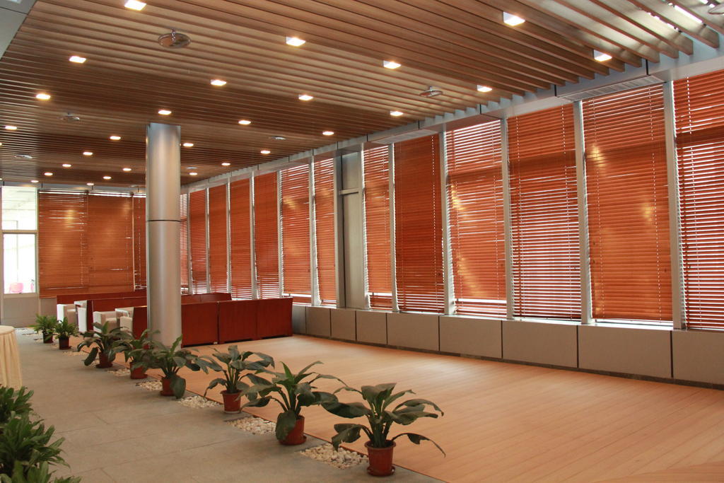Dong Huang Hotel بكين المظهر الخارجي الصورة