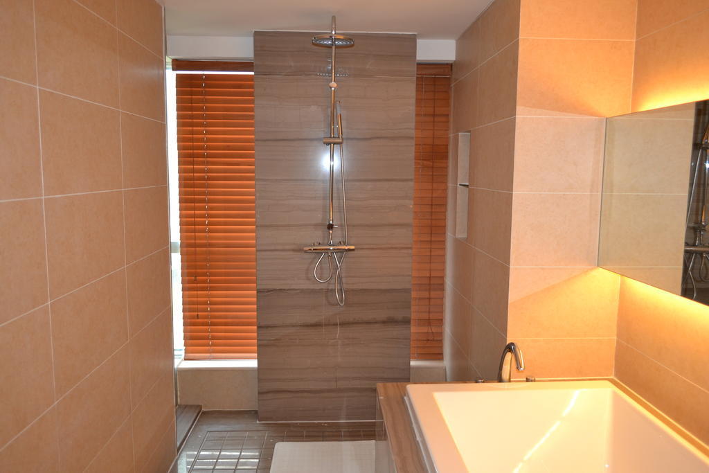 Dong Huang Hotel بكين المظهر الخارجي الصورة